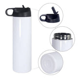 Create Your Own Water Bottle (20 oz)