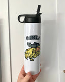 Create Your Own Water Bottle (20 oz)