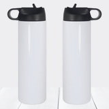 Create Your Own Water Bottle (20 oz)